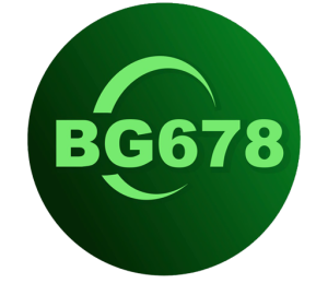 abg6789net