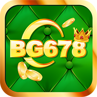 Biglottery66.com